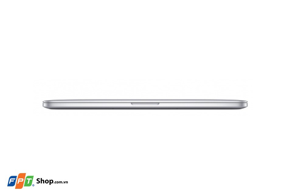 Macbook Pro 13 inch Touch Bar 512GB (2017)